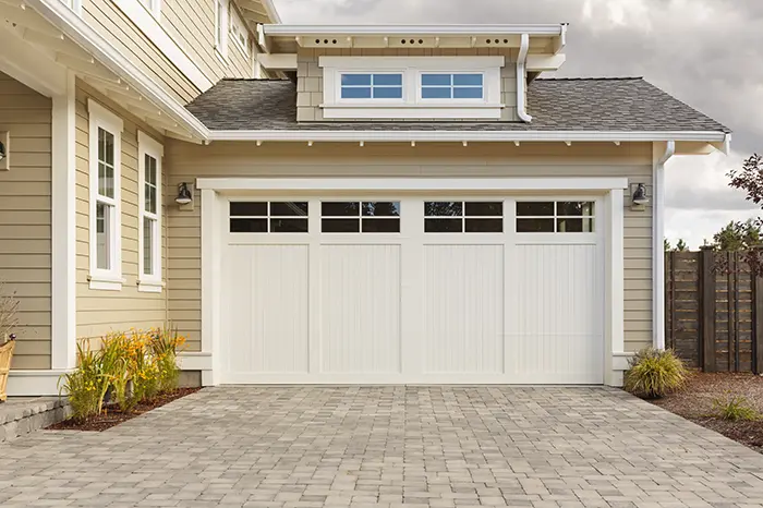 Apex Garage Door Repair Services in Playa Del Rey, CA