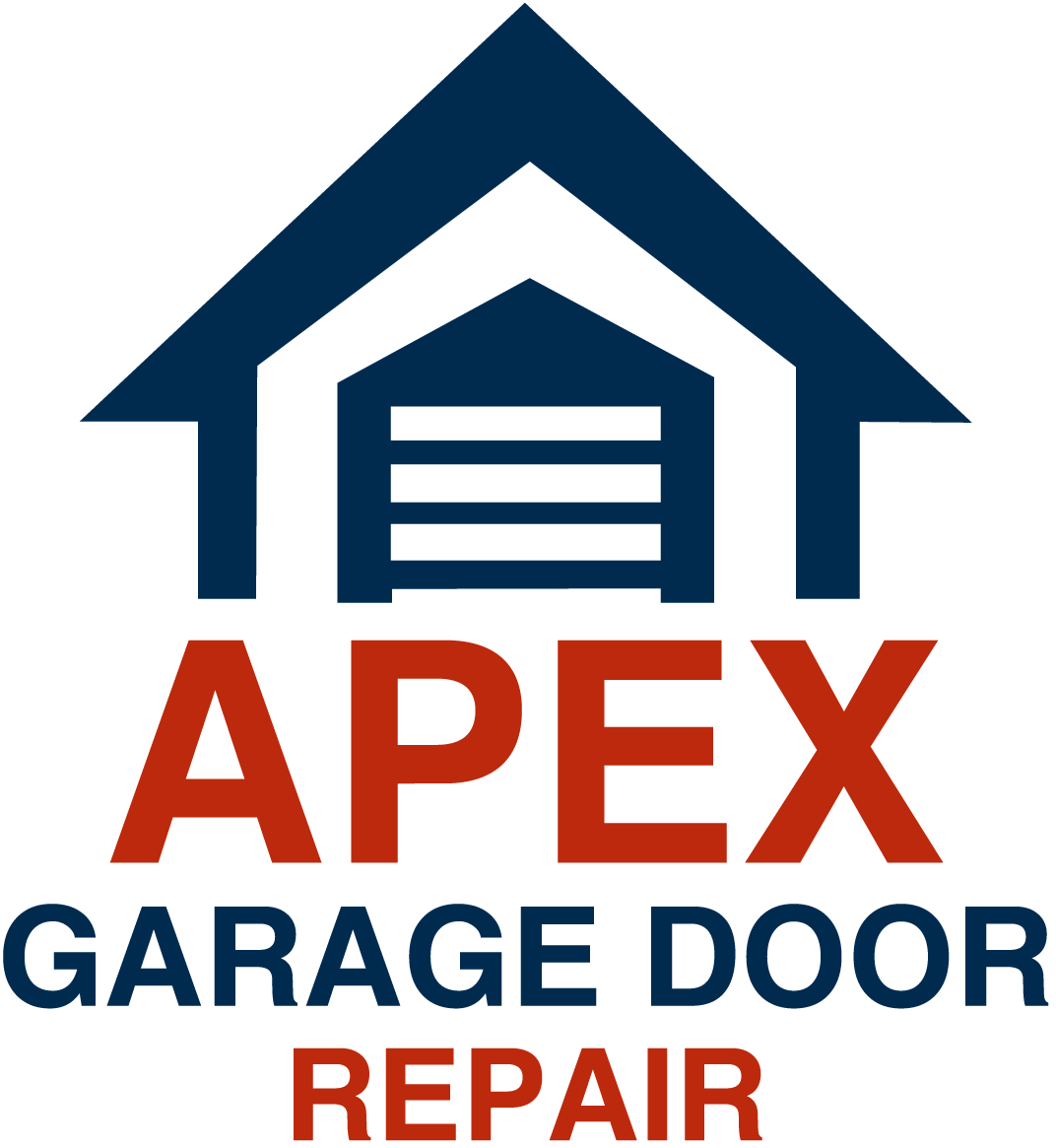 Apex Garage Door Repair-logo.png